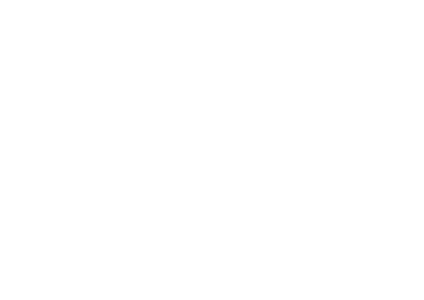 あなたのお店のソムリエに！ワインに関する課題をサポートします